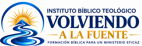 Volviendo a la Fuente